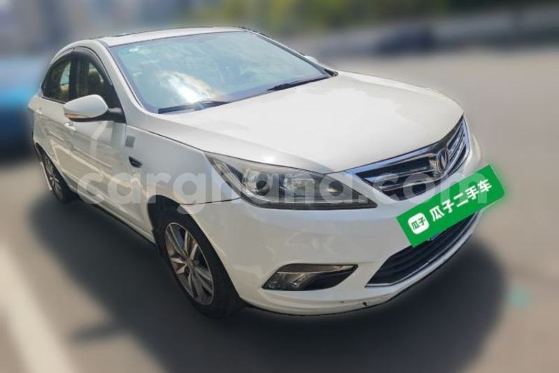 Big with watermark changan eado greater accra accra 61055