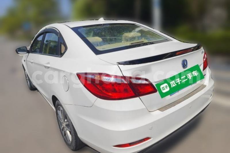 Big with watermark changan eado greater accra accra 61055