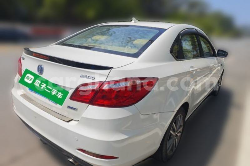 Big with watermark changan eado greater accra accra 61055