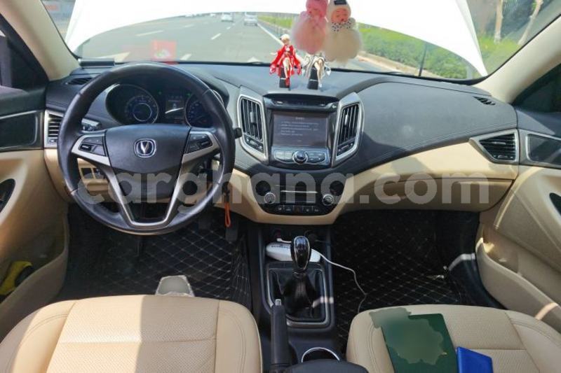 Big with watermark changan eado greater accra accra 61055
