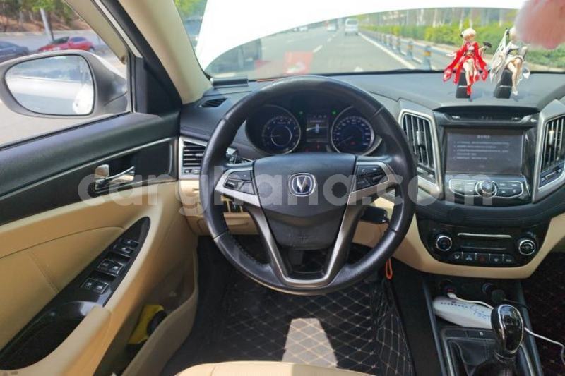 Big with watermark changan eado greater accra accra 61055