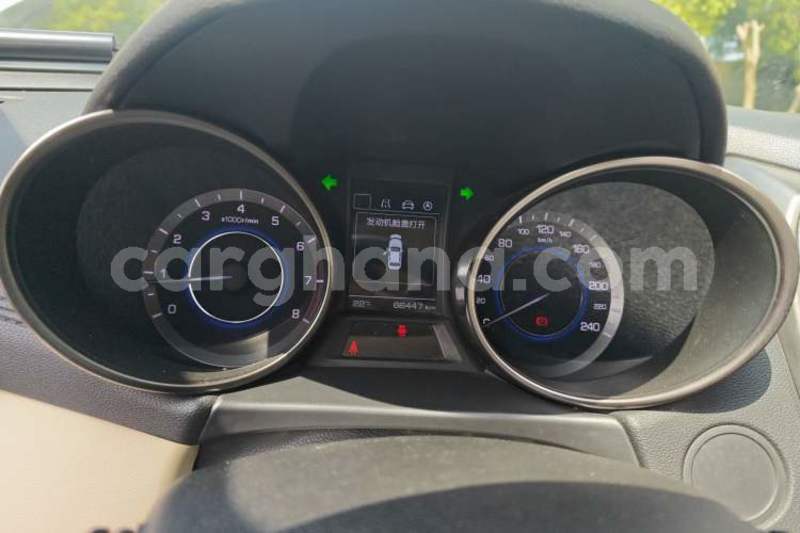 Big with watermark changan eado greater accra accra 61055