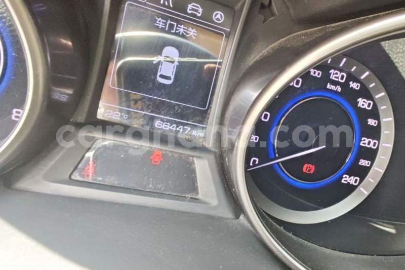 Big with watermark changan eado greater accra accra 61055