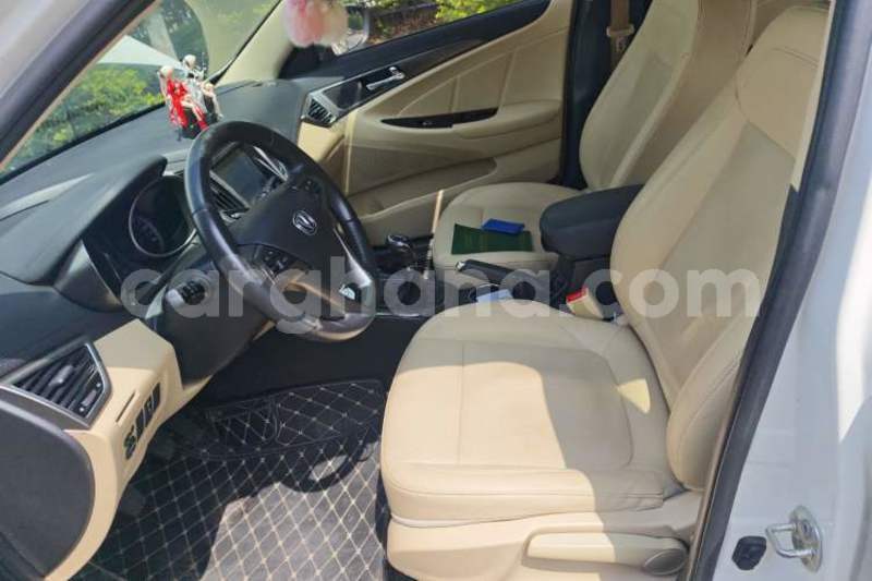 Big with watermark changan eado greater accra accra 61055