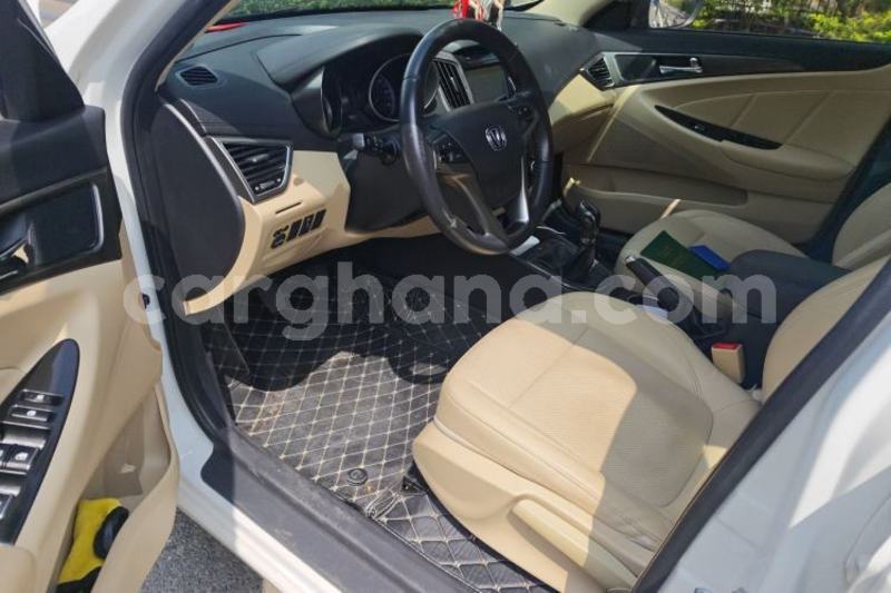 Big with watermark changan eado greater accra accra 61055
