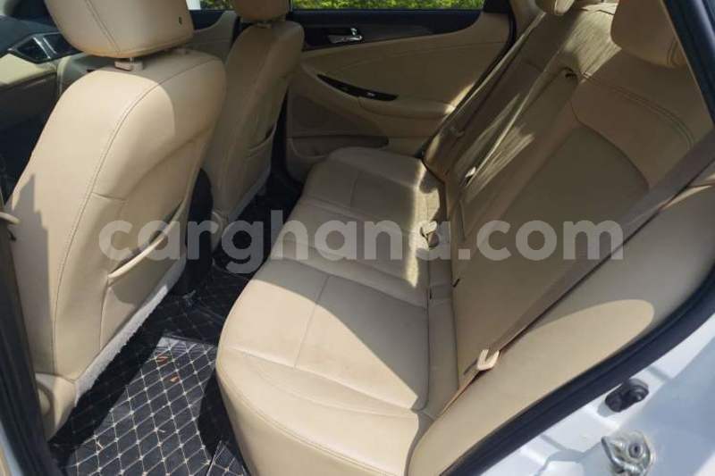 Big with watermark changan eado greater accra accra 61055