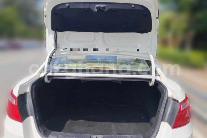 Big with watermark changan eado greater accra accra 61055