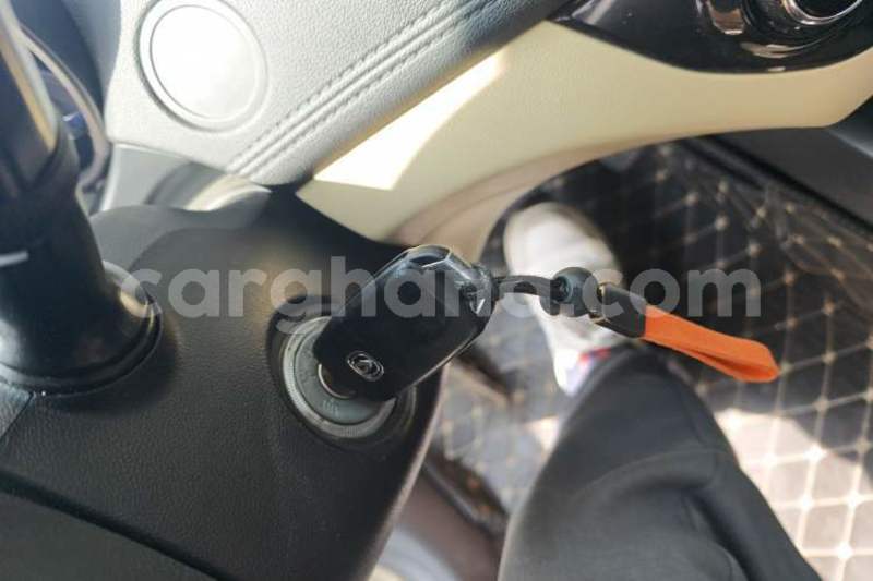 Big with watermark changan eado greater accra accra 61055