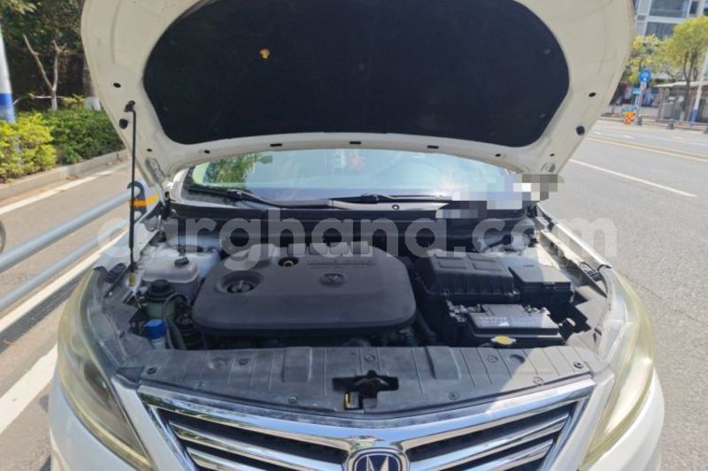 Big with watermark changan eado greater accra accra 61055