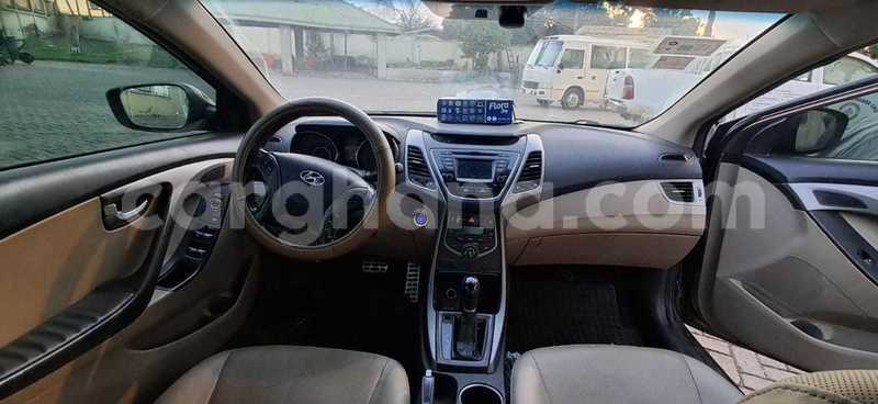 Big with watermark hyundai elantra greater accra accra 61057