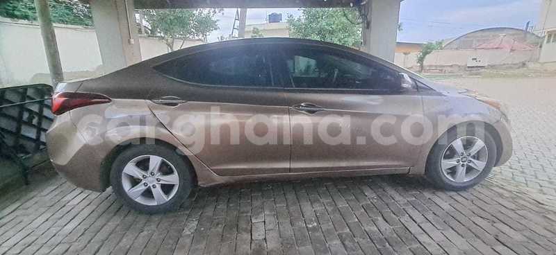 Big with watermark hyundai elantra greater accra accra 61057