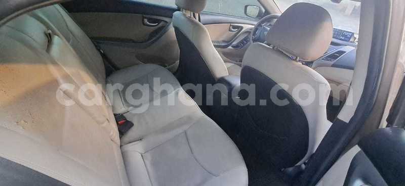 Big with watermark hyundai elantra greater accra accra 61057