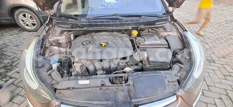 Big with watermark hyundai elantra greater accra accra 61057