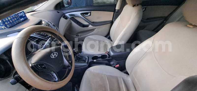 Big with watermark hyundai elantra greater accra accra 61057