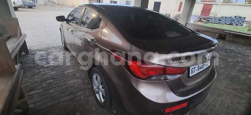Big with watermark hyundai elantra greater accra accra 61057