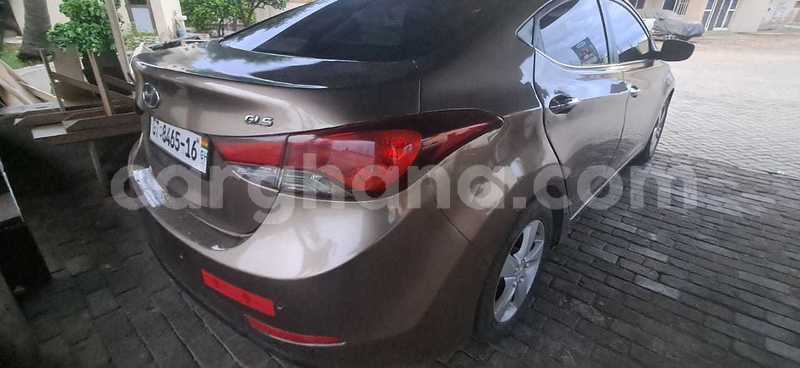 Big with watermark hyundai elantra greater accra accra 61057