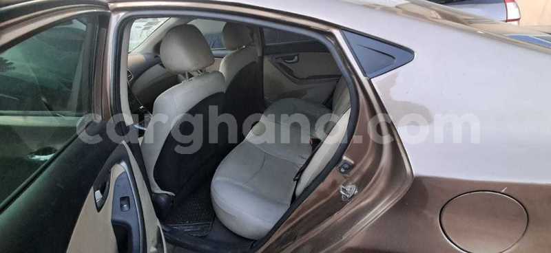 Big with watermark hyundai elantra greater accra accra 61057