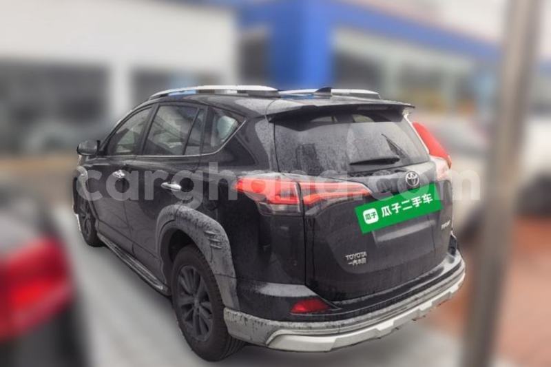 Big with watermark toyota rav4 greater accra accra 61058
