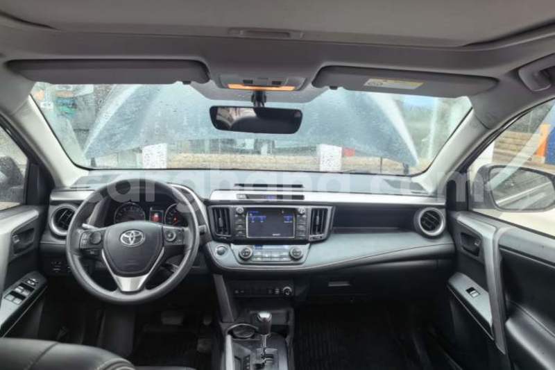 Big with watermark toyota rav4 greater accra accra 61058