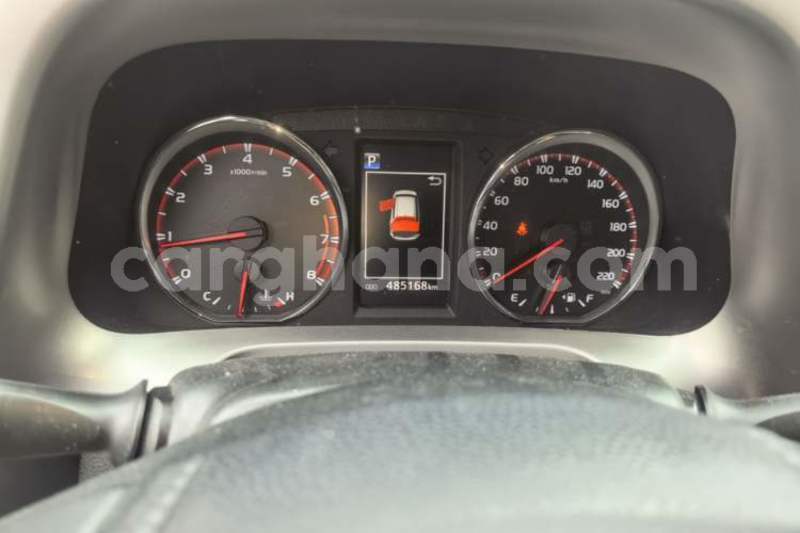 Big with watermark toyota rav4 greater accra accra 61058