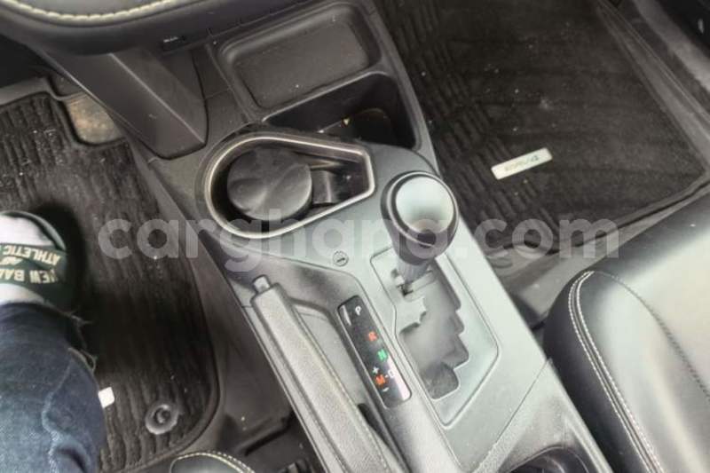 Big with watermark toyota rav4 greater accra accra 61058