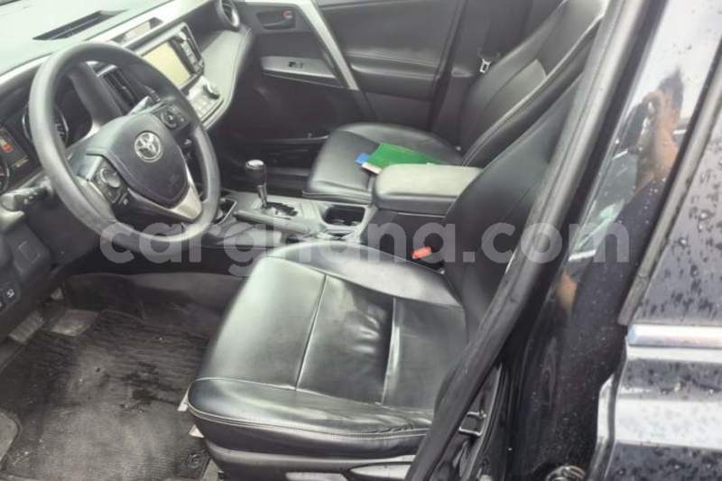 Big with watermark toyota rav4 greater accra accra 61058