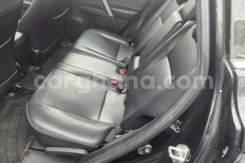 Big with watermark toyota rav4 greater accra accra 61058