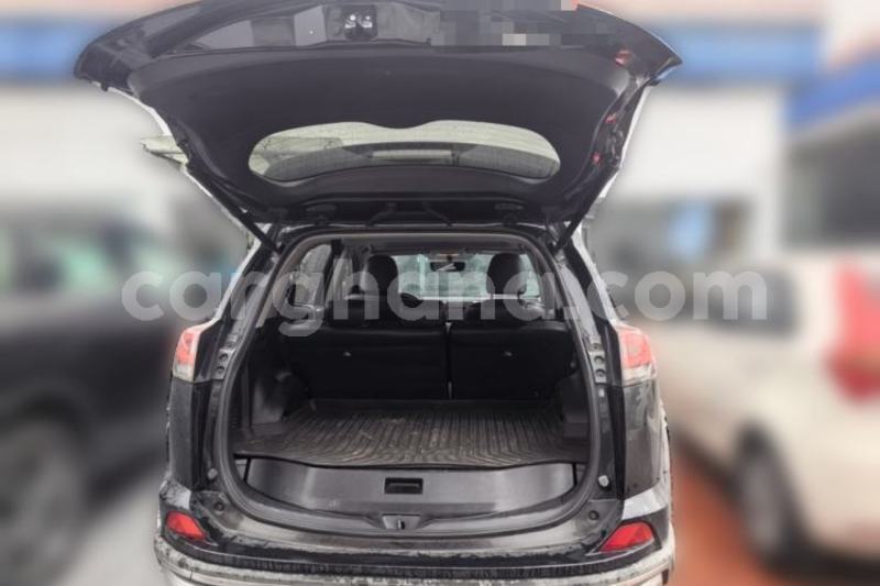 Big with watermark toyota rav4 greater accra accra 61058