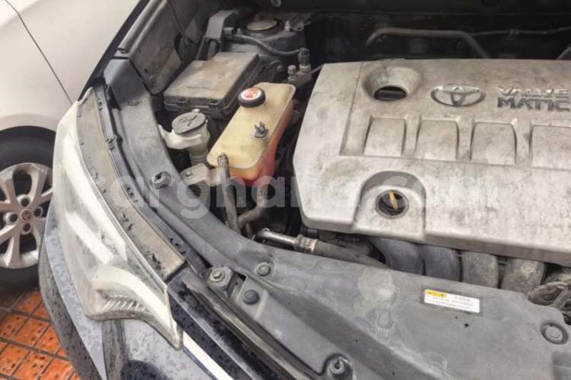 Big with watermark toyota rav4 greater accra accra 61058