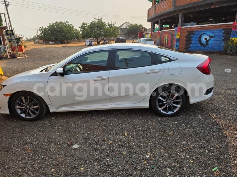Big with watermark honda civic greater accra accra 61060