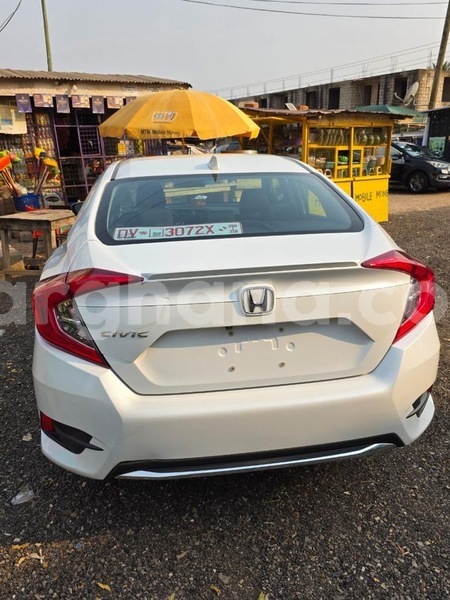 Big with watermark honda civic greater accra accra 61060