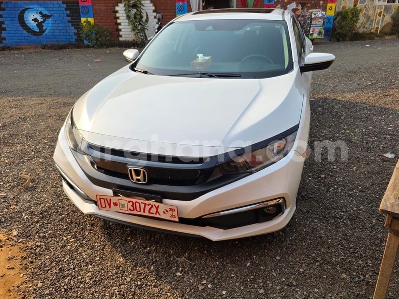 Big with watermark honda civic greater accra accra 61060