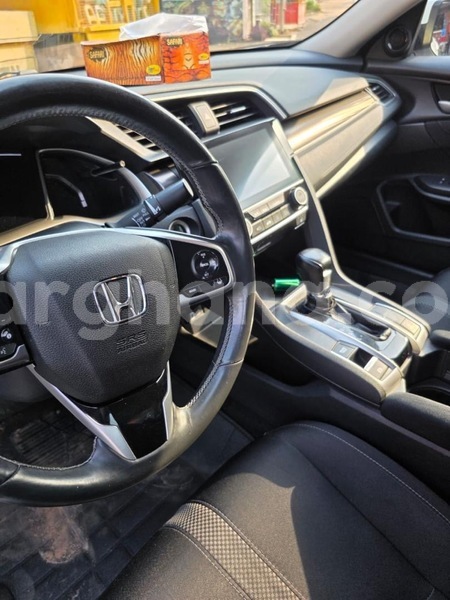 Big with watermark honda civic greater accra accra 61060