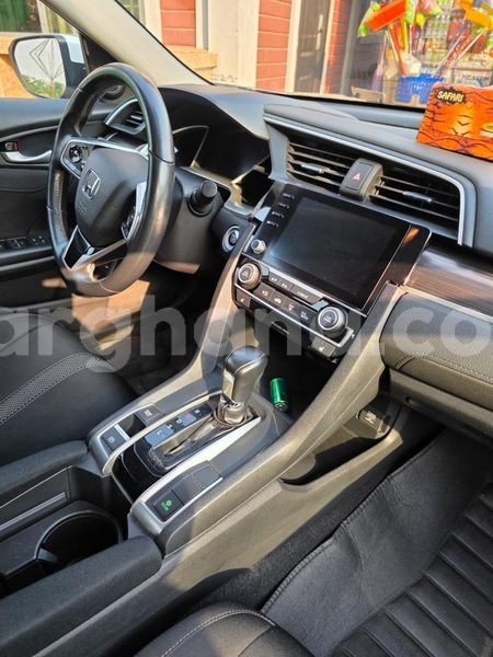 Big with watermark honda civic greater accra accra 61060