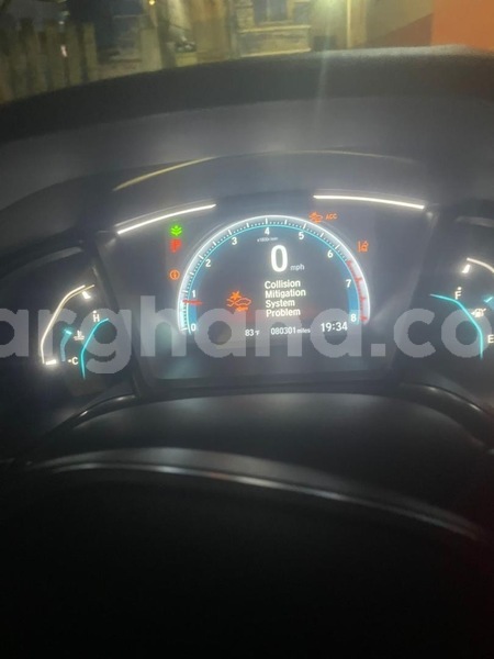 Big with watermark honda civic greater accra accra 61060