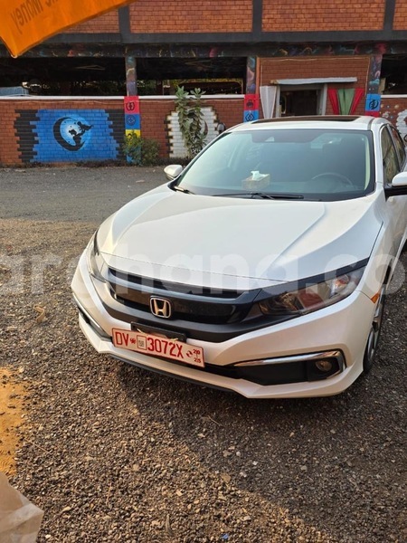 Big with watermark honda civic greater accra accra 61060