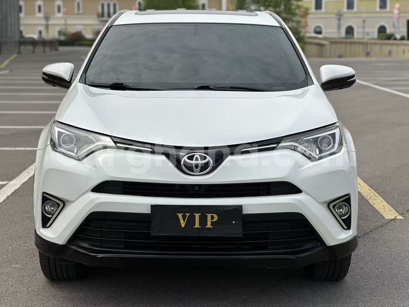 Big with watermark toyota rav4 greater accra accra 61061