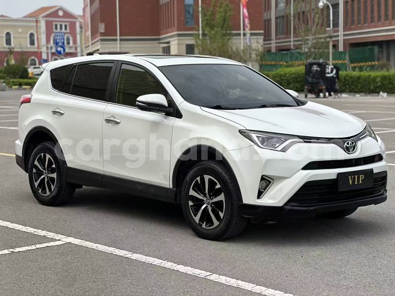 Big with watermark toyota rav4 greater accra accra 61061