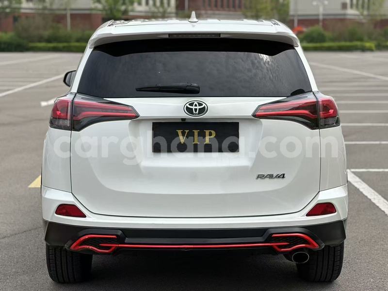 Big with watermark toyota rav4 greater accra accra 61061
