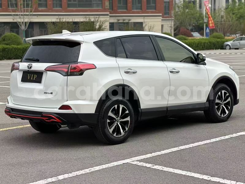 Big with watermark toyota rav4 greater accra accra 61061