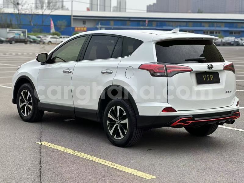 Big with watermark toyota rav4 greater accra accra 61061