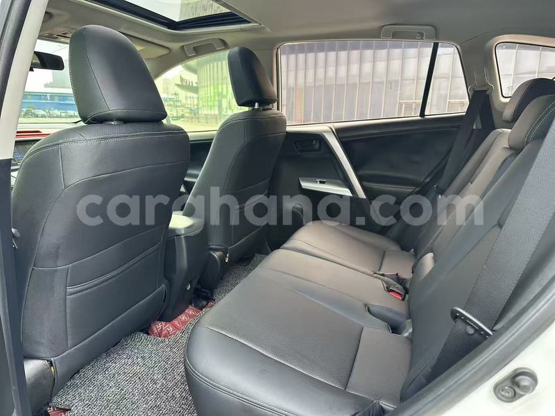 Big with watermark toyota rav4 greater accra accra 61061