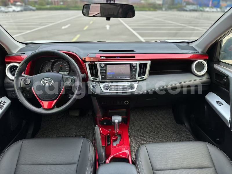 Big with watermark toyota rav4 greater accra accra 61061