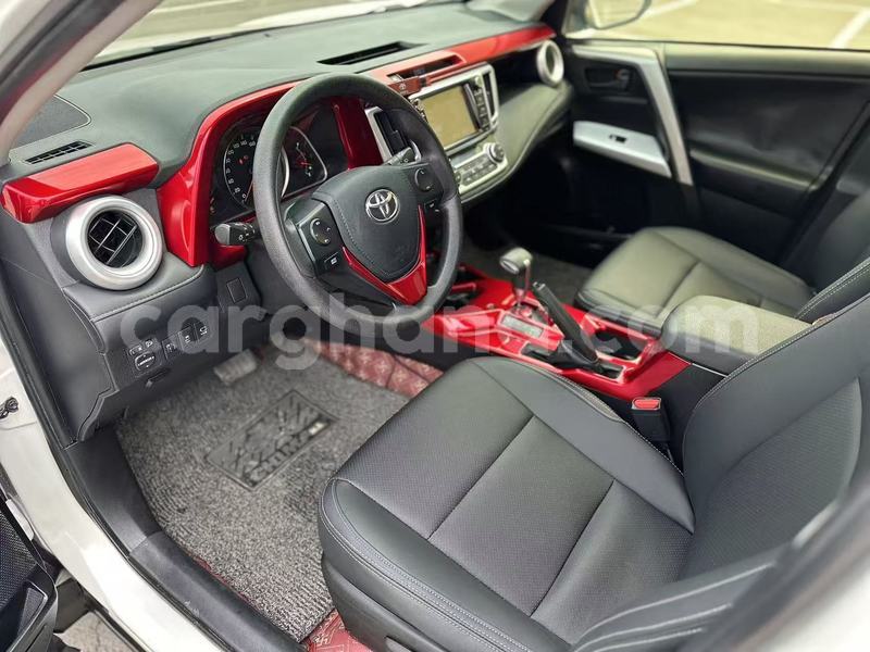 Big with watermark toyota rav4 greater accra accra 61061