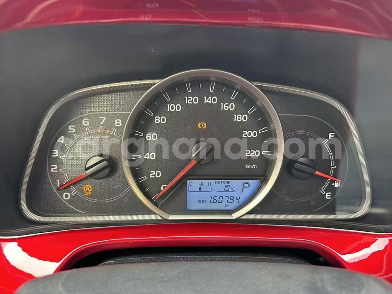 Big with watermark toyota rav4 greater accra accra 61061