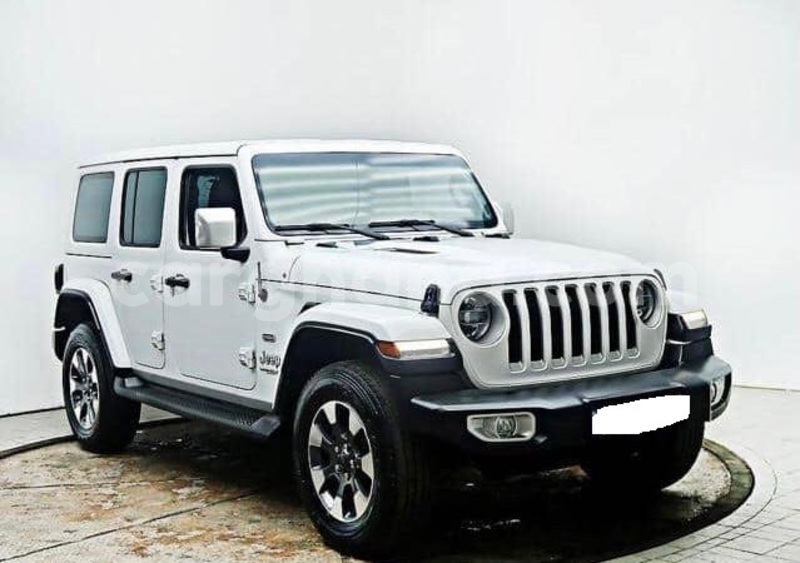 Big with watermark jeep wrangler greater accra accra 61062