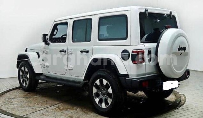 Big with watermark jeep wrangler greater accra accra 61062