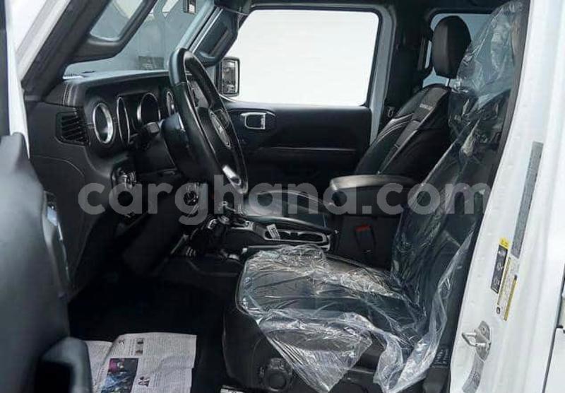 Big with watermark jeep wrangler greater accra accra 61062
