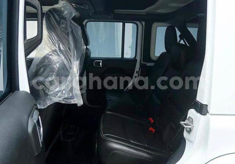 Big with watermark jeep wrangler greater accra accra 61062