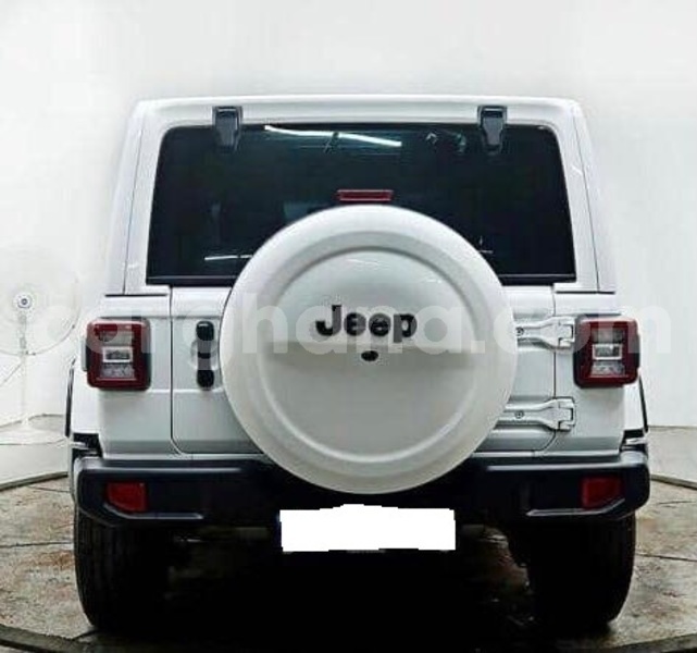 Big with watermark jeep wrangler greater accra accra 61062